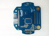 PCB--2 Layers Computer Board (KaiGe 05)