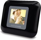 Digital Photo Frame (DP632K)