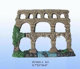Aquarium Decoration (FC1041-1)