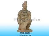 Aquarium Decoration (FC607-0333M)
