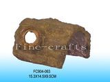 Aquarium Decoration (FC904-063)