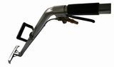Carpet Cleaning Wand 4 Jets