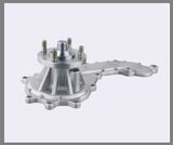 Auto Part Water Pump for Toyota GRACE