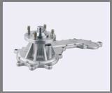 Auto Part Water Pump for Toyota GRACE