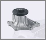 Auto Part Water Pump for Toyota CAMRY