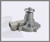 Auto Part Water Pump (MITSUBISHI V31)