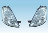 Car Headlight (HD01-2001)