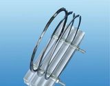 Car Piston Ring
