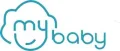 (China)Ningbo Mybaby Baby Items Manufacturing Co., Ltd. logo