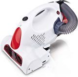 Cyclone Handy Vacuum Cleaner (HG205)