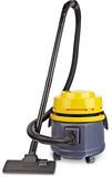 Vacuum Cleaner (HS401)