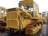 Used Bulldzoer (21528)