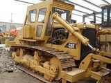 Used Loader (Kawasaki 70)