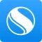 Company icon