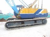 Crawler Crane (KOBELCO7050)