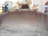 Bulldozer (CAT D9N) - 2
