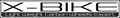 X-Bike Equipment Co., Ltd. logo