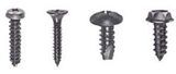 Self - Tapping Screw