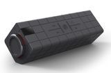 New Arrival Wireless Waterproof Bluetooth Speaker with Mic Handsfree Functions