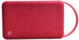 Portable Bluetooth Speaker, Wireless Speaker with Aux-in and Handle Auto Call Answering