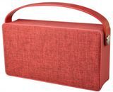 Mini Bluetooth Portable Wireless Speaker, Bluetooth Speaker, Unique Bluetooth Speaker