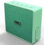 Bluetooth Wireless Speaker & Speakerphone for iPhone, iPad, iPod, Android Devices, & Laptops