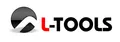 L-Tools Industrial Co.,Ltd. logo
