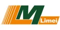 Hunan Gukai Industry & Trade Co., Ltd. logo