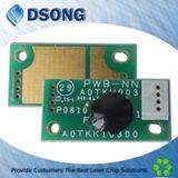 Toner Chip/Toner Cartridge Chip for Konica Minolta Bizhub C452/552/652