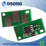 Toner Chip/Toner Cartridge Chip for Konica Minolta Bizhub C451/550/650