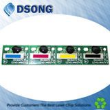 Toner Chip/Cartridge Chip/Toner Cartridge Chip for Konica Minolta Bizhub C224/284/364