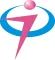 Company icon