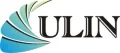 Hangzhou Ulin Electronic Co., Ltd. logo