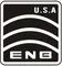 Company icon
