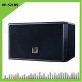 KTV Speaker, Conferece Speakers, DJ Speaker