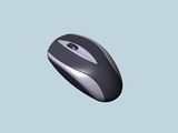 Mouse (MS-029OR)