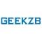 Company icon