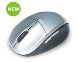 Wireless Mouse (TM - 065G)
