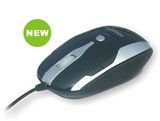 Gaming Mouse (TM - 049L)