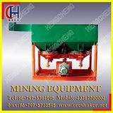 Gold Mining Machinery Jig Separator