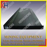 Mining Machinery Gold Shaking Table