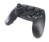 Best Gift Game Wireless Controller Gamepad Joystick for Nintendo Switch