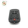 Wireless Media IR Remote Control DVD Entertainment Multimedia Game Player Accessories for Microsoft xBox One Consoles