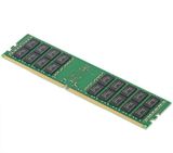 DDR3 16GB Server Memory 1333 1600MHz Ecc Reg DDR3 PC3-10600r 12800r Register Rimm RAM X58 X79 Motherboard