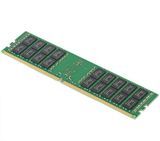 DDR3 16GB Server Memory 1333 1600MHz Ecc Reg DDR3 PC3-10600r 12800r Register Rimm RAM X58 X79 Motherboard