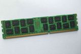 DDR3 8GB Server Memory 1333 1600MHz Ecc Reg DDR3 PC3-10600r 12800r Register Rimm RAM X58 X79 Motherboard