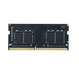 DDR4 4GB 8GB 2133MHz 2400 MHz RAM SODIMM Laptop Memory Support Memoria DDR4 Notebook