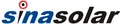 Ningbo Jiangdong Join Industry Co., Ltd. logo