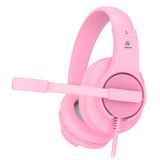 PS4 Headphones with Mic