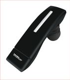 Bluetooth Headset (WA300)